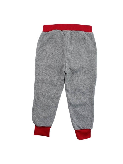 Paw Patrol - Calças de jogging menino - Kiabi Paw Patrol - Calças de jogging menino - Kiabi
