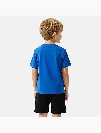 Paw Patrol - Conjunto menino