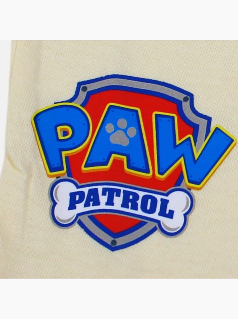 Paw Patrol - Conjunto menino Azul-marinho - Kiabi