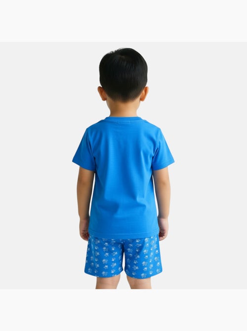 Paw Patrol - Conjunto menino - Kiabi Paw Patrol - Conjunto menino - Kiabi