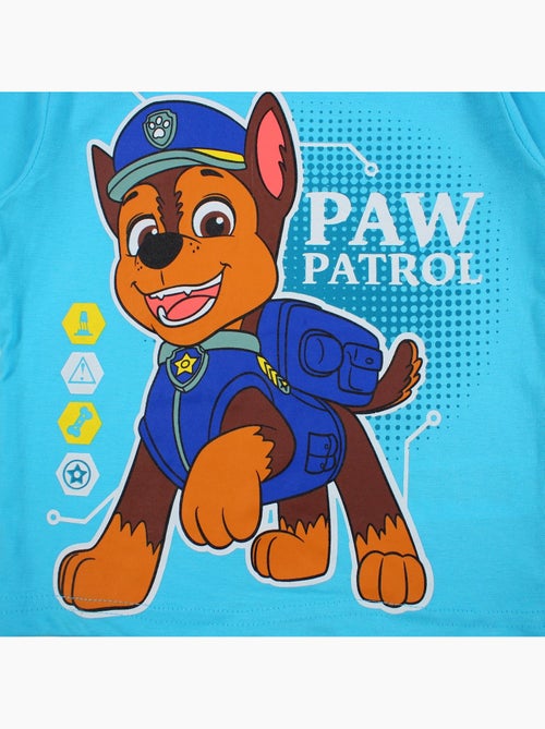 Paw Patrol - Conjunto menino - Kiabi Paw Patrol - Conjunto menino - Kiabi