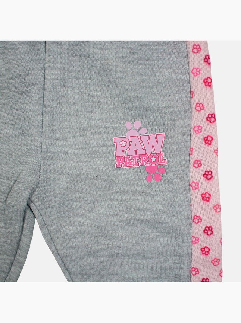 Paw Patrol - Conjunto para bebé menina Patrulha Pata Cinza - Kiabi