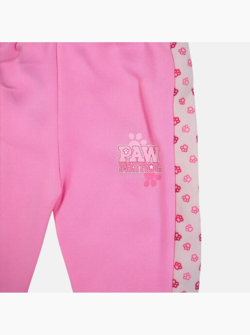 Paw Patrol - Conjunto para bebé menina Patrulha Pata Rosa - Kiabi