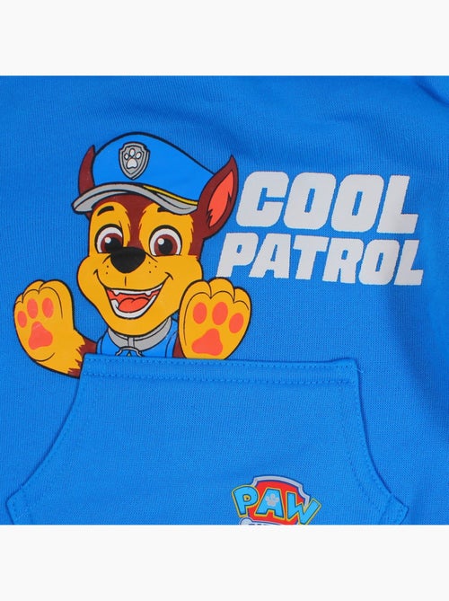 Paw Patrol - Conjunto para bebé menino Patrulha Pata - Kiabi
