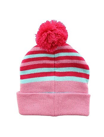 Paw Patrol - Gorro criança com pompom