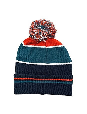 Paw Patrol - Gorro criança