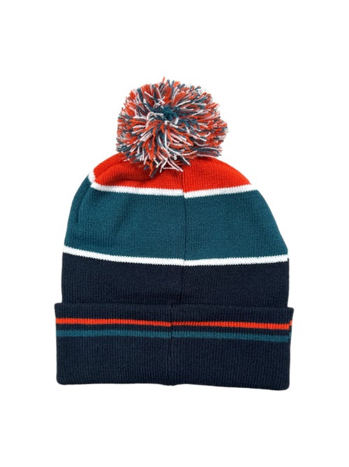 Paw Patrol - Gorro criança - Kiabi
