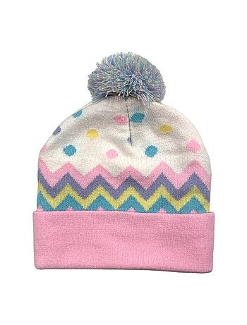 Paw Patrol - Gorro criança
