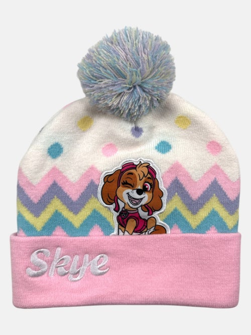 Paw Patrol - Gorro criança - Kiabi