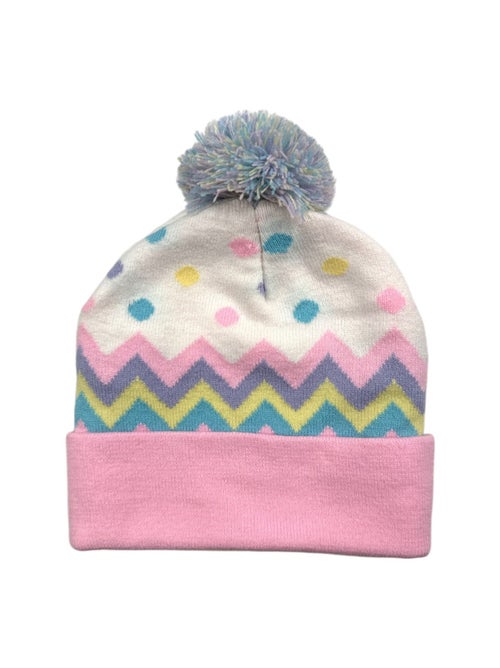 Paw Patrol - Gorro criança - Kiabi