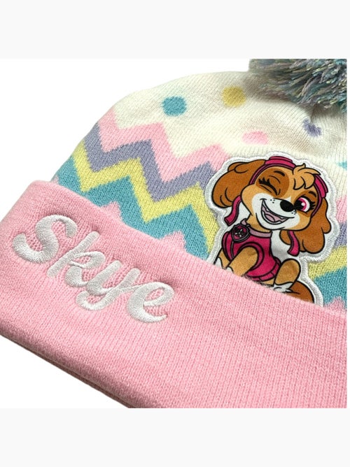 Paw Patrol - Gorro criança - Kiabi