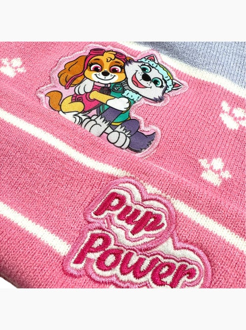 Paw Patrol - Gorro criança - Kiabi