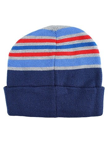 Paw Patrol - Gorro menino