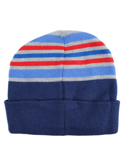 Paw Patrol - Gorro menino - Kiabi Paw Patrol - Gorro menino - Kiabi
