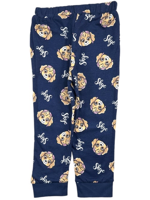 Paw Patrol - Pijama criança estampado - Kiabi
