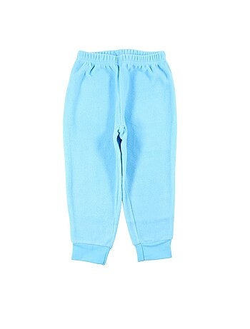 Paw Patrol - Pijama polar menina estampado