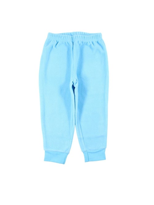 Paw Patrol - Pijama polar menina estampado - Kiabi Paw Patrol - Pijama polar menina estampado - Kiabi