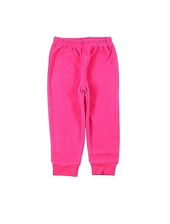 Paw Patrol - Pijama polar menina estampado