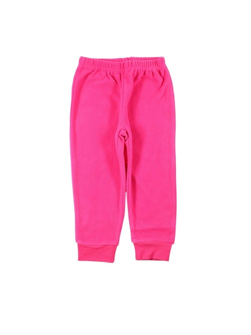 Paw Patrol - Pijama polar menina estampado - Kiabi Paw Patrol - Pijama polar menina estampado - Kiabi