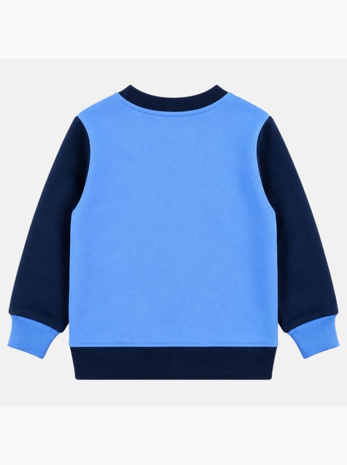 Paw Patrol - Sweat menino estampado - Kiabi Paw Patrol - Sweat menino estampado - Kiabi