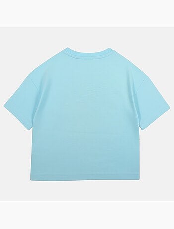 Paw Patrol - T shirt infantil Patrulha Pata