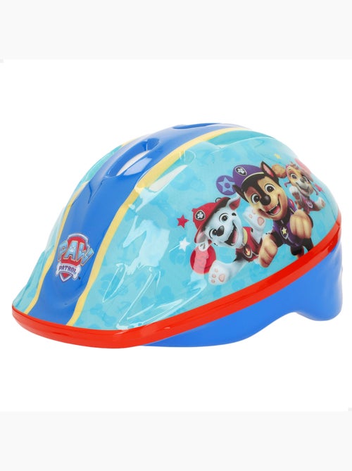 Paw patrol capacete infantil 48-52 cm - Kiabi