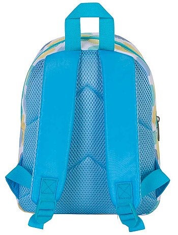 Paw Patrol Dots Mochila Pré-escolar Joy, Azul