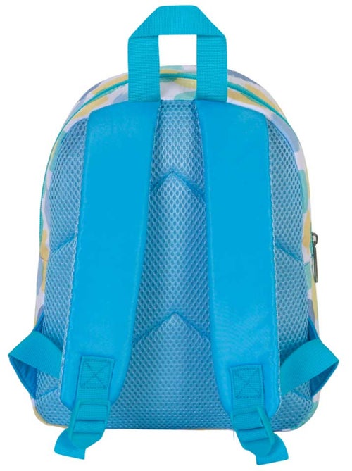 Paw Patrol Dots Mochila Pré-escolar Joy, Azul - Kiabi