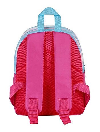 Paw Patrol Skye Mochila Pré-escolar Joy, Azul