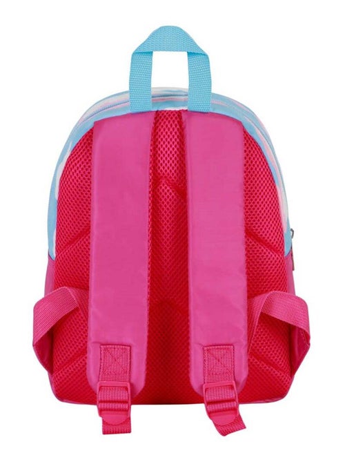 Paw Patrol Skye Mochila Pré-escolar Joy, Azul - Kiabi Paw Patrol Skye Mochila Pré-escolar Joy, Azul - Kiabi