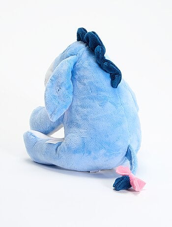 Peluche "Bisonho
