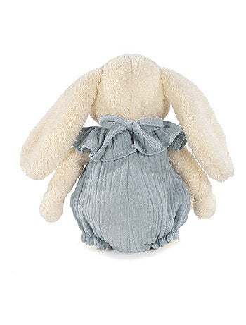 Peluche coelho 34 cm para criança | walking mum