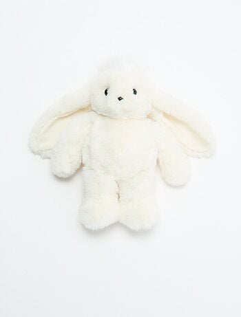 Peluche 'coelho'