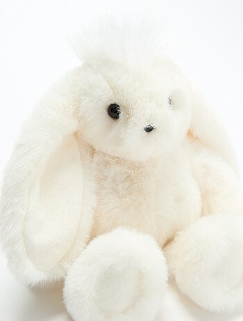 Peluche 'coelho'