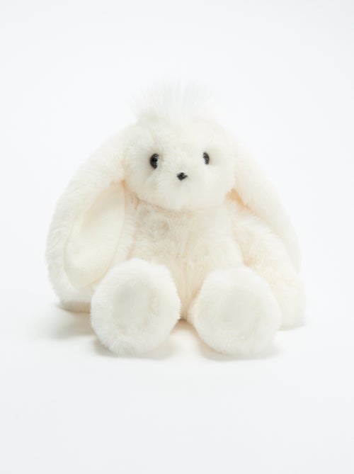 Peluche 'coelho' - Kiabi