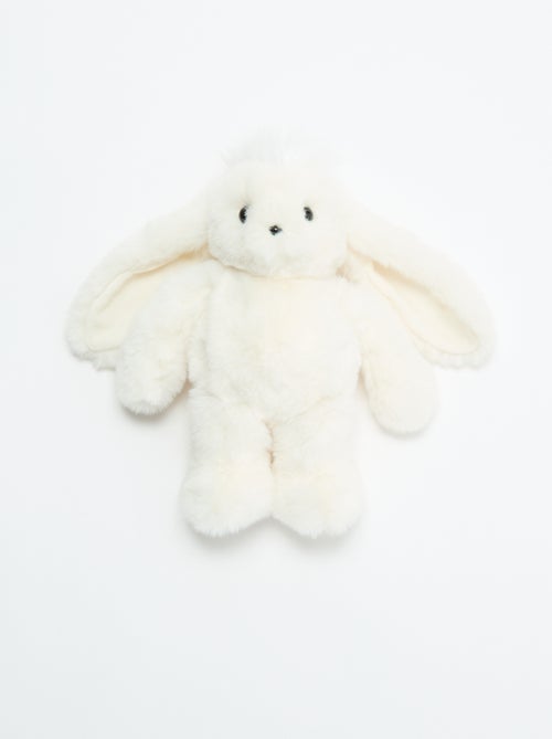 Peluche 'coelho' - Kiabi