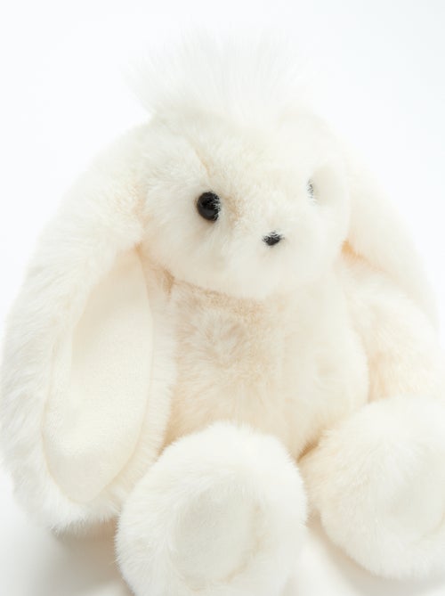 Peluche 'coelho' - Kiabi