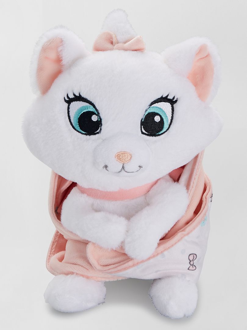 Disney peluche best sale