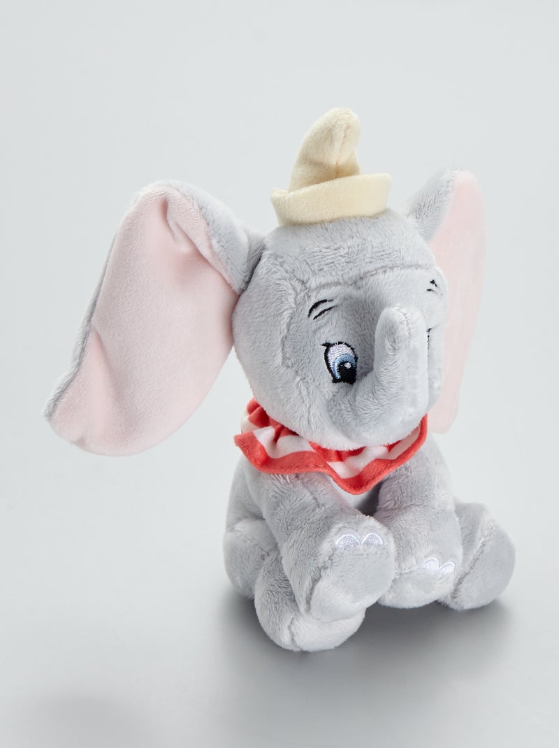 Peluche 'Disney' 'Dumbo' Dumbo - Kiabi