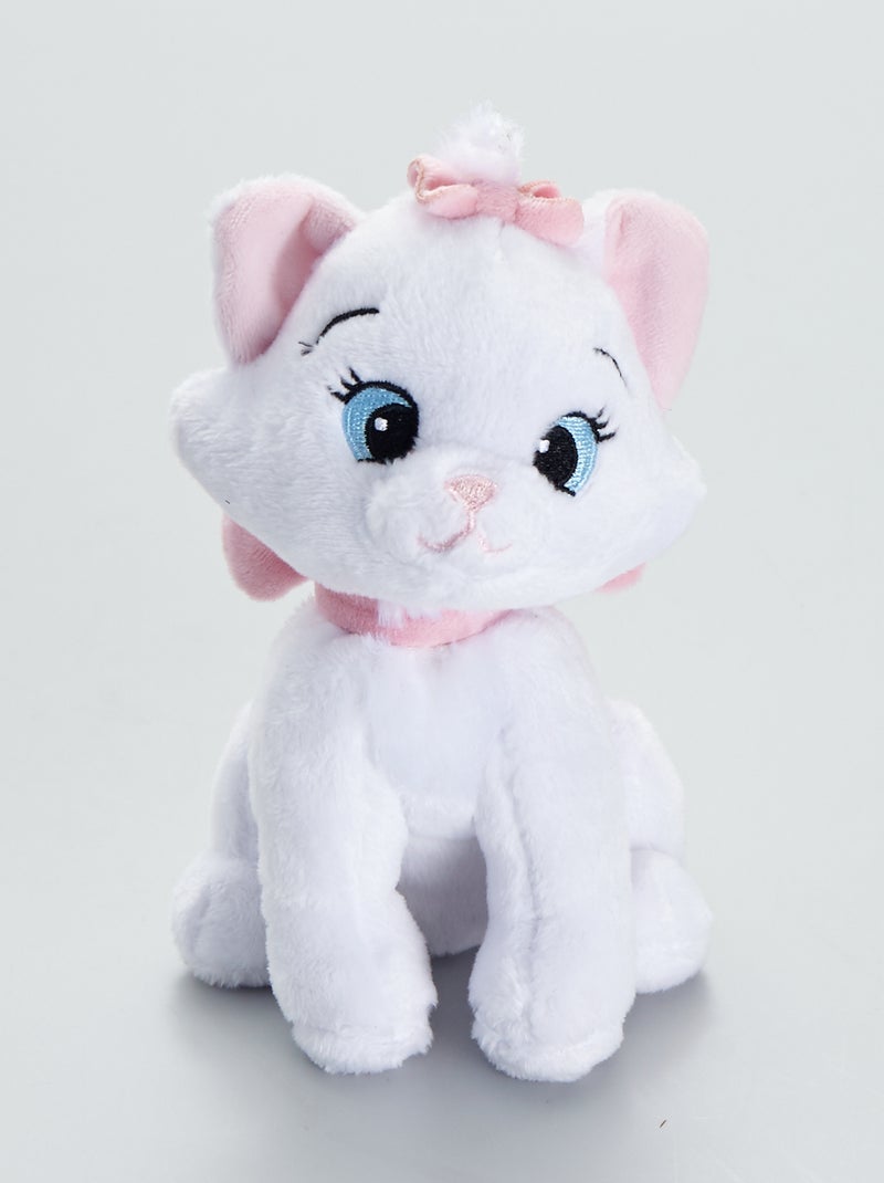 Peluche 'Disney' 'Maria' ROSA - Kiabi
