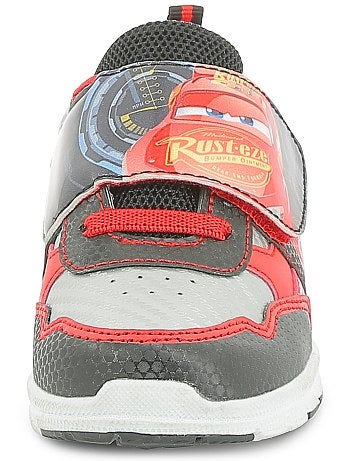 Peluche 'Faísca McQueen' de 'Carros' - Kiabi