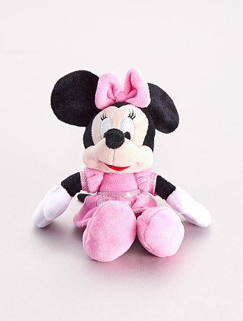 Peluche 'Minnie' da 'Disney' - Kiabi