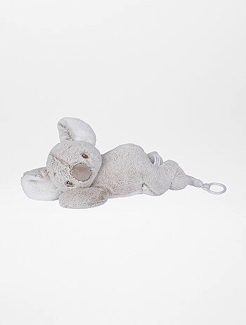 Peluche musical 'Coala'