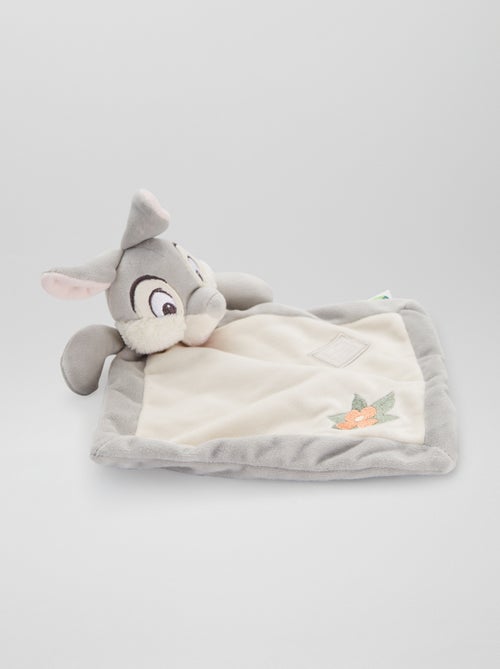 Peluche 'Tambor' 'Disney' - Kiabi