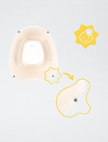 Penico de Aprendizagem 'Babymoov'