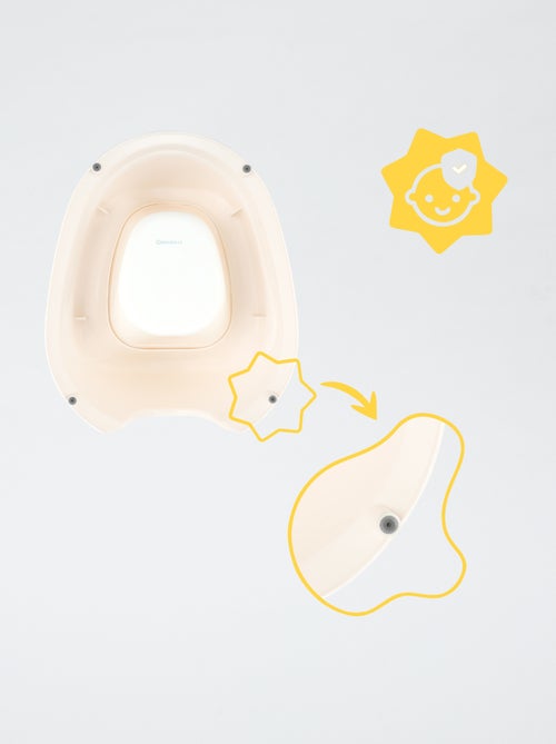 Penico de Aprendizagem 'Babymoov' - Kiabi