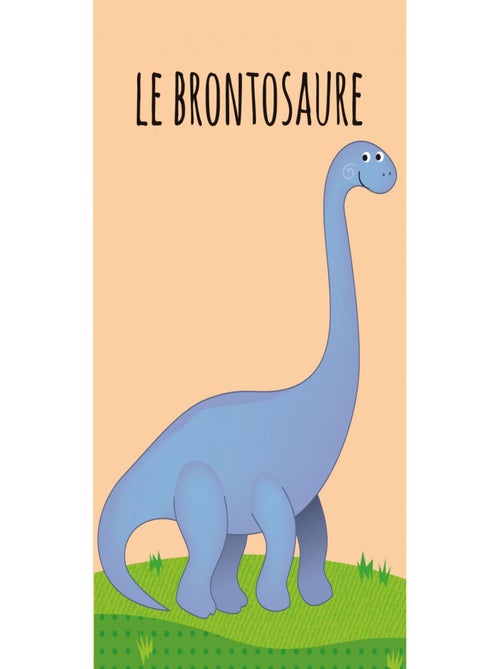 Pequena estante bebê dinossauros | sassi junior - Kiabi