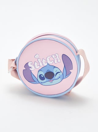 Pequeno saco 'Stitch' 'Disney'