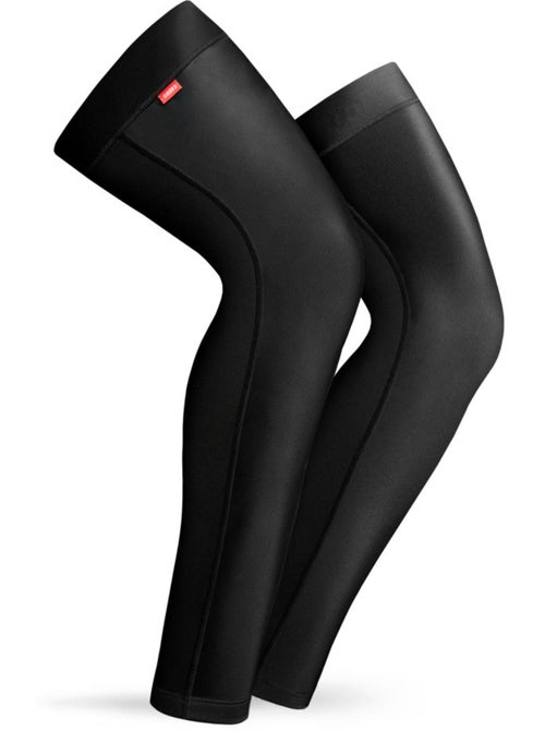 Pernitos térmicos para ciclismo - Kiabi