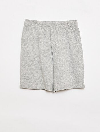 Pijama 2 peças - 'Minecraft'